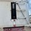 1990-custom-trailer-image-10