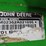 john-deere-2320-image-10