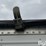 2017-timpte-50'-x-96"-image-17