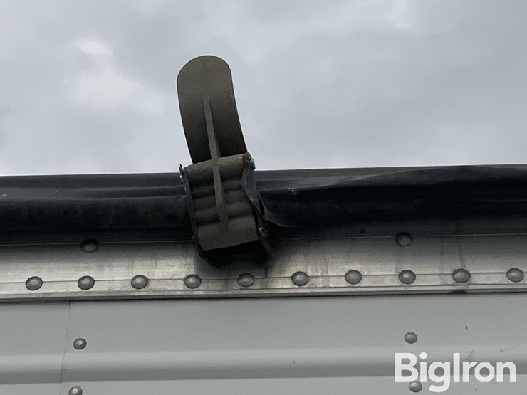 2017-timpte-50'-x-96"-image-17