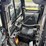 2017-new-holland-l228-image-6