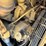 1981-caterpillar-621b-image-26