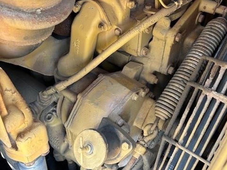 1981-caterpillar-621b-image-26