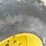 john-deere-7721-image-10