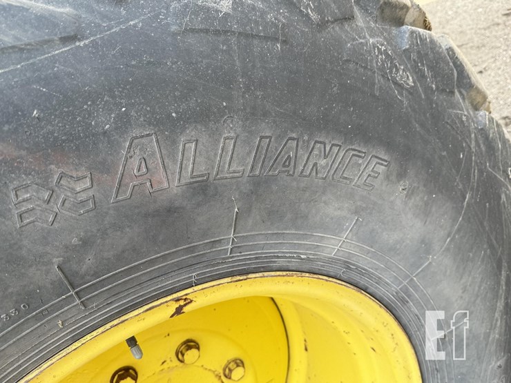 john-deere-7721-image-10