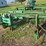 #134-•-5-strand-transfer-deck-image-20