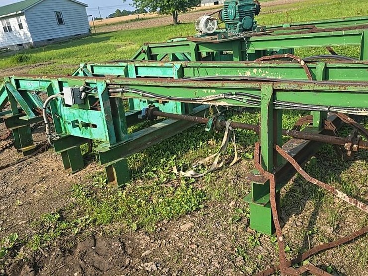 #134-•-5-strand-transfer-deck-image-20