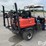 textron-cushman-898628-turf-truckster-spray-cart-image-5