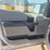 2015-ford-f150-xlt-image-11