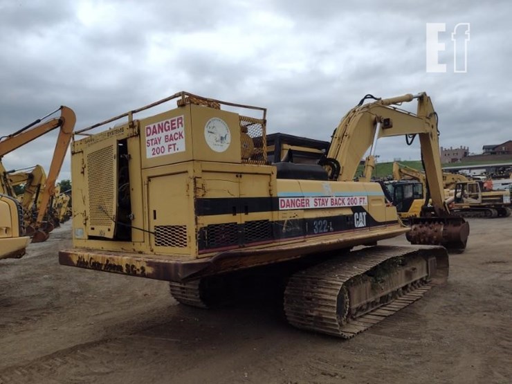 caterpillar-322l-image-54