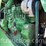1981-john-deere-4640-image-23