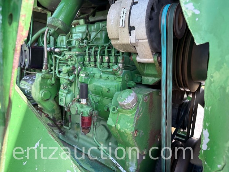 1981-john-deere-4640-image-23