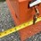 hurricane-job-box-image-4