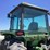 1976-john-deere-4630-image-11