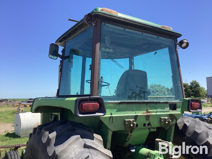 1976-john-deere-4630-image-11