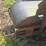 #141-•-belt-conveyor-image-8
