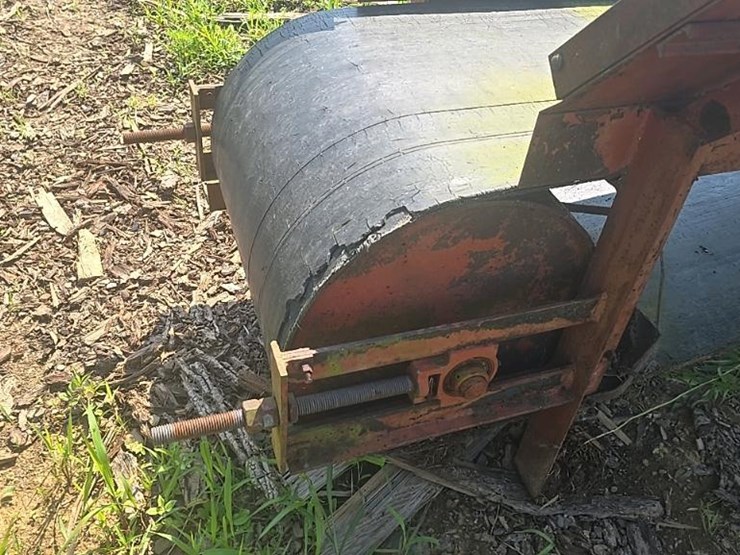 #141-•-belt-conveyor-image-8