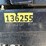 case-ih-farmall-115a-image-23