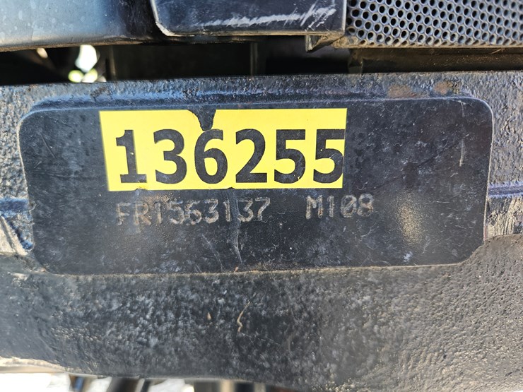 case-ih-farmall-115a-image-23