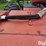 2000-case-ih-8880-image-19