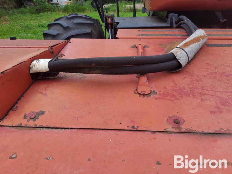 2000-case-ih-8880-image-19