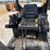 bobcat-322-image-23