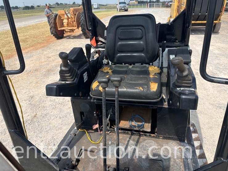 bobcat-322-image-23