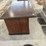 wooden-desk-image-5