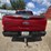 2017-ford-f150-xlt-image-6