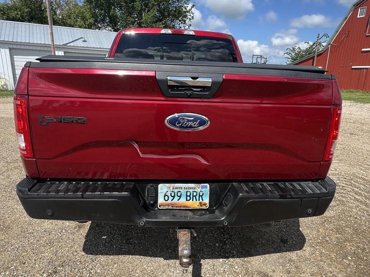 2017-ford-f150-xlt-image-6