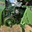 2021-john-deere-s780-image-11