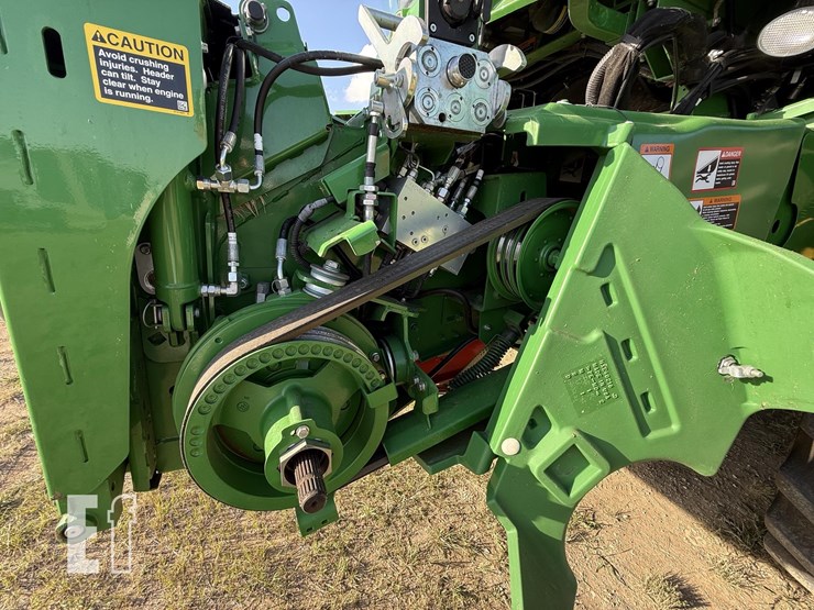 2021-john-deere-s780-image-11