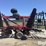 2012-case-ih-340-image-8