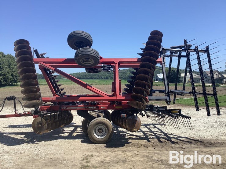 2012-case-ih-340-image-8