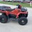 2023-polaris-sportsman-image-8