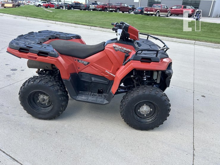 2023-polaris-sportsman-image-8