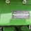 2019-john-deere-s780-image-77