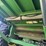 2001-john-deere-9650-sts-image-16