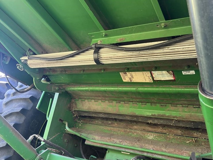 2001-john-deere-9650-sts-image-16