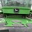 2001-john-deere-9750-image-53