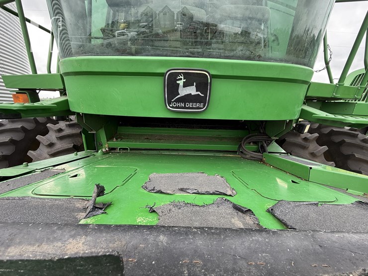 2001-john-deere-9750-image-53
