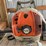 #162-•-stihl-leaf-blower-and-gas-heater-image-6