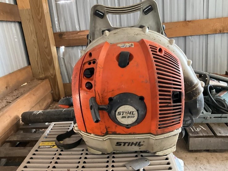 #162-•-stihl-leaf-blower-and-gas-heater-image-6
