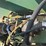 #185-•-cleerman-hydraulic-pack-image-21