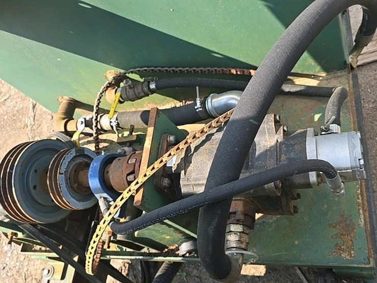 #185-•-cleerman-hydraulic-pack-image-21