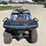 2022-polaris-sportsman-image-10