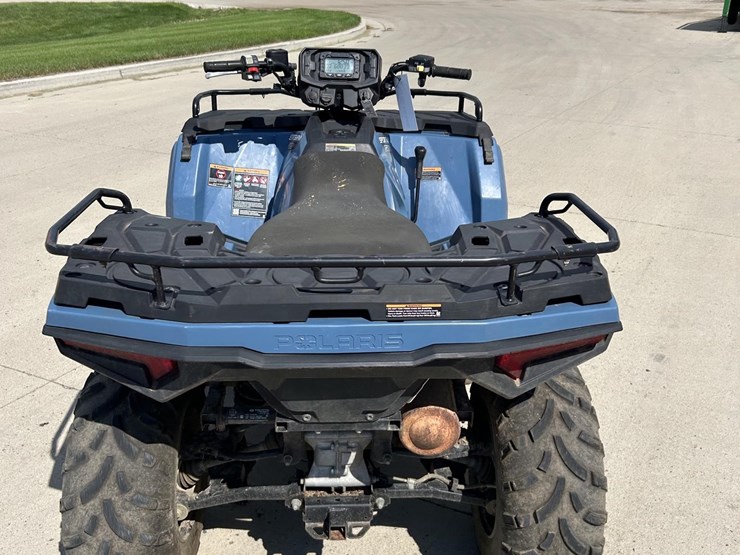2022-polaris-sportsman-image-10