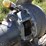 2006-flowserve-mk3std-pump-w/motor-image-10