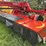 2020-case-ih-dc163-image-7