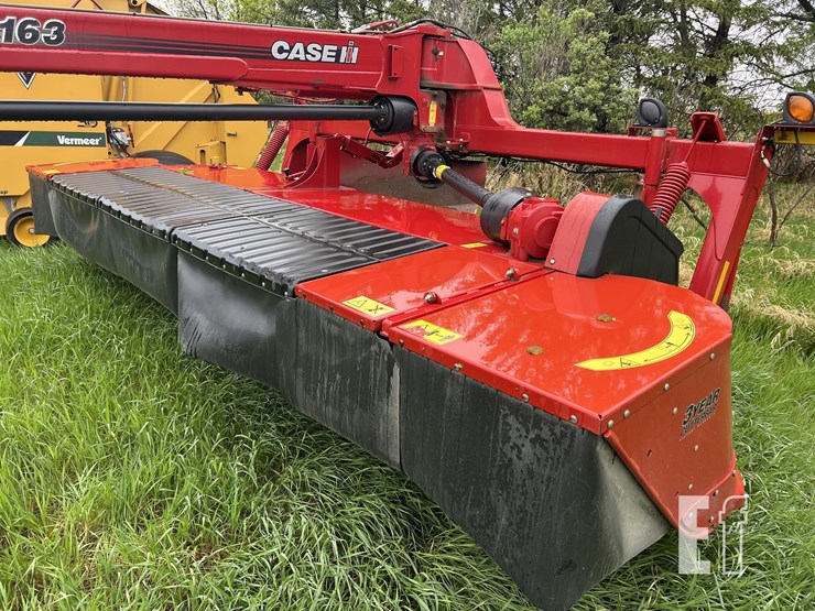 2020-case-ih-dc163-image-7